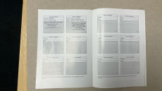 Toyota Aygo 1.0 VVT-i X-Clusiv 3 5dr Petrol Hatchback